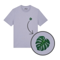 t-shirt_lawendowy_monstera.png.jpg