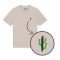 t-shirt_beżowy_kaktus.png.jpg