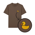 t-shirt_kawazmlekiem_kaczuszka.png.jpg