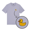 t-shirt_lawendowy_kaczuszka.png.jpg
