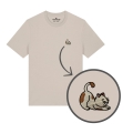 t-shirt_beżowy_kotekbialorudy.png.jpg