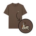 t-shirt_kawazmlekiem_kotekbialorudy.png.jpg
