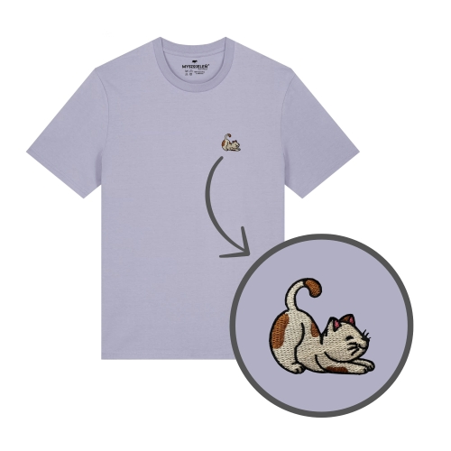 t-shirt_lawendowy_kotekbialorudy.png.jpg