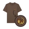 t-shirt_kawazmlekiem_wydra.png.jpg