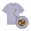 t-shirt_lawendowy_wydra.png.jpg