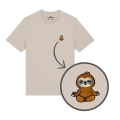 t-shirt_beżowy_leniwiec.png.jpg