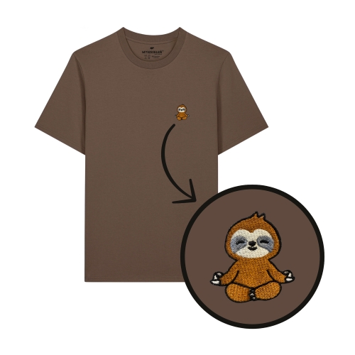 t-shirt_kawazmlekiem_leniwiec.png.jpg
