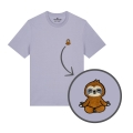 t-shirt_lawendowy_leniwiec.png.jpg