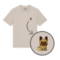 t-shirt_beżowy_buldozek.png.jpg