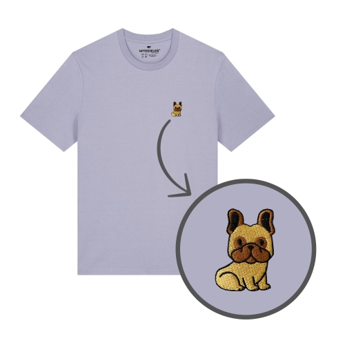 t-shirt_lawendowy_buldozek.png.jpg