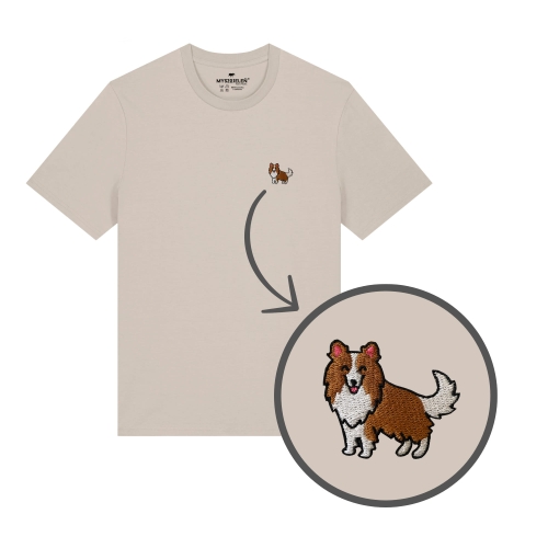 t-shirt_beżowy_lessie.png.jpg
