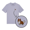 t-shirt_lawendowy_lessie.png.jpg