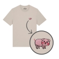 t-shirt_beżowy_swinka.png.jpg