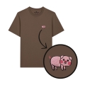t-shirt_kawazmlekiem_swinka.png.jpg