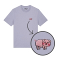 t-shirt_lawendowy_swinka.png.jpg