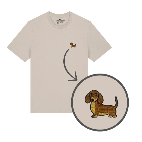 t-shirt_beżowy_jamnik.png.jpg