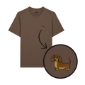 t-shirt_kawazmlekiem_jamnik.png.jpg