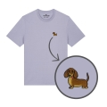 t-shirt_lawendowy_jamnik.png.jpg