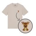 t-shirt_beżowy_los.png.jpg