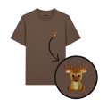 t-shirt_kawazmlekiem_los.png.jpg