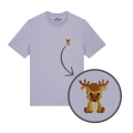 t-shirt_lawendowy_los.png.jpg