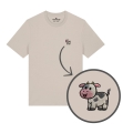 t-shirt_beżowy_krowa.png.jpg