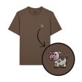 t-shirt_kawazmlekiem_krowa.png.jpg
