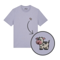 t-shirt_lawendowy_krowa.png.jpg