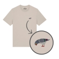 t-shirt_beżowy_golab.png.jpg