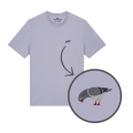 t-shirt_lawendowy_golab.png.jpg