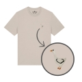 t-shirt_beżowy_gaska.png.jpg