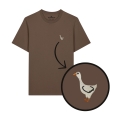 t-shirt_kawazmlekiem_gaska.png.jpg