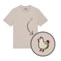 t-shirt_beżowy_kura.png.jpg