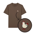 t-shirt_kawazmlekiem_kura.png.jpg