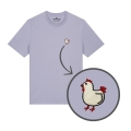 t-shirt_lawendowy_kura.png.jpg