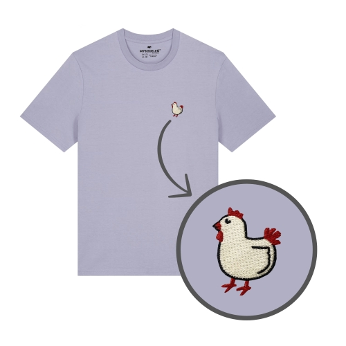 t-shirt_lawendowy_kura.png.jpg