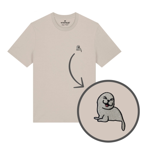 t-shirt_beżowy_foka.png.jpg