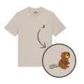 t-shirt_beżowy_bobr.png.jpg