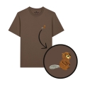 t-shirt_kawazmlekiem_bobr.png.jpg