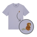 t-shirt_lawendowy_bobr.png.jpg