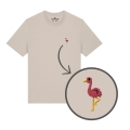 t-shirt_beżowy_flaming.png.jpg