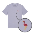 t-shirt_lawendowy_flaming.png.jpg