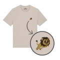 t-shirt_beżowy_lew.png.jpg