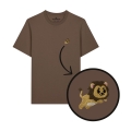 t-shirt_kawazmlekiem_lew.png.jpg