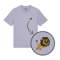 t-shirt_lawendowy_lew.png.jpg