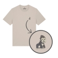 t-shirt_beżowy_goryl.png.jpg