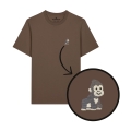 t-shirt_kawazmlekiem_goryl.png.jpg