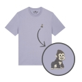 t-shirt_lawendowy_goryl.png.jpg