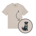 t-shirt_beżowy_sznaucer.png.jpg