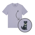 t-shirt_lawendowy_sznaucer.png.jpg